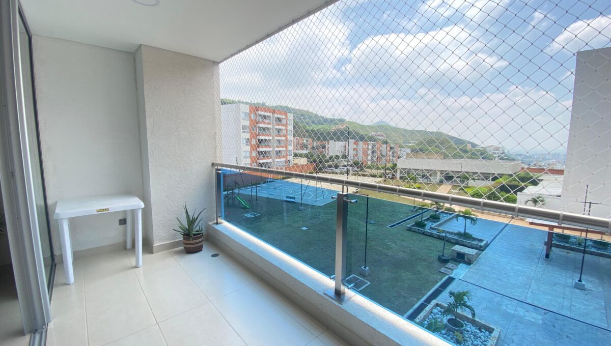 Apartamento-Venta-Bellavista-Cristales_010