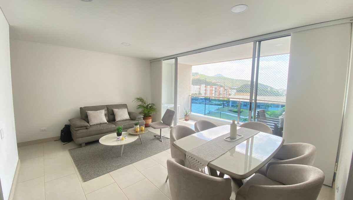 Apartamento-Venta-Bellavista-Cristales_011