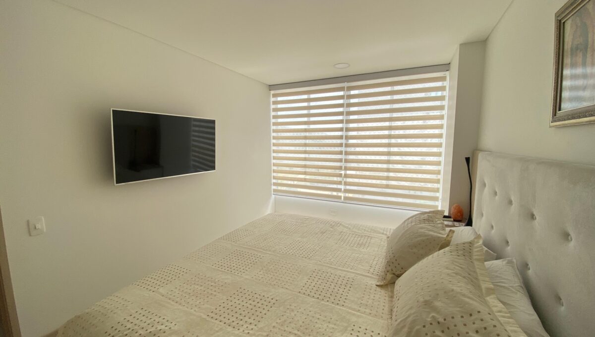 Apartamento-Venta-Bellavista-Cristales_012