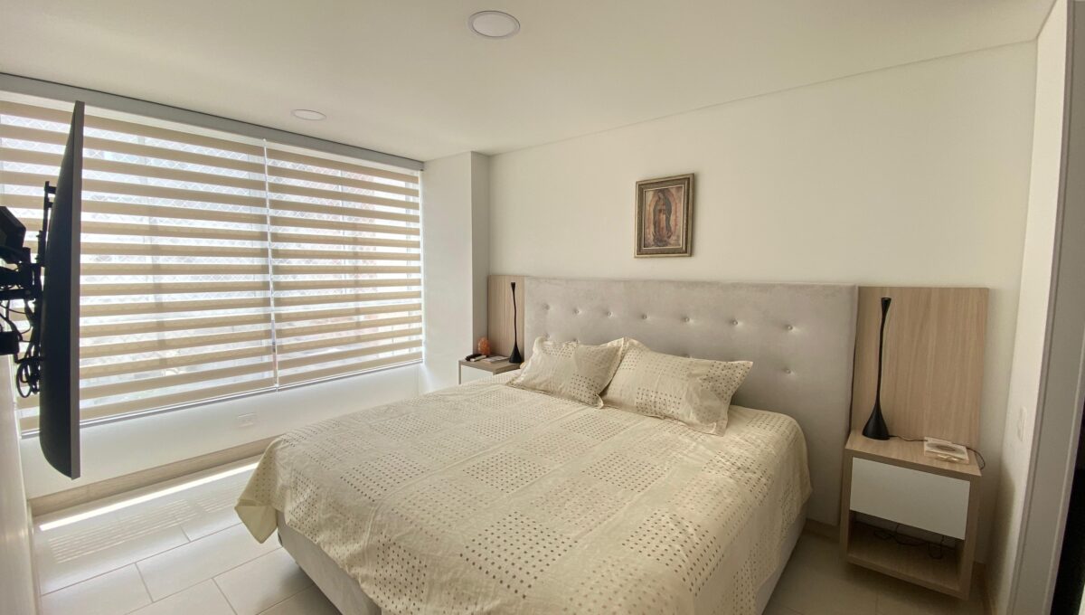 Apartamento-Venta-Bellavista-Cristales_013