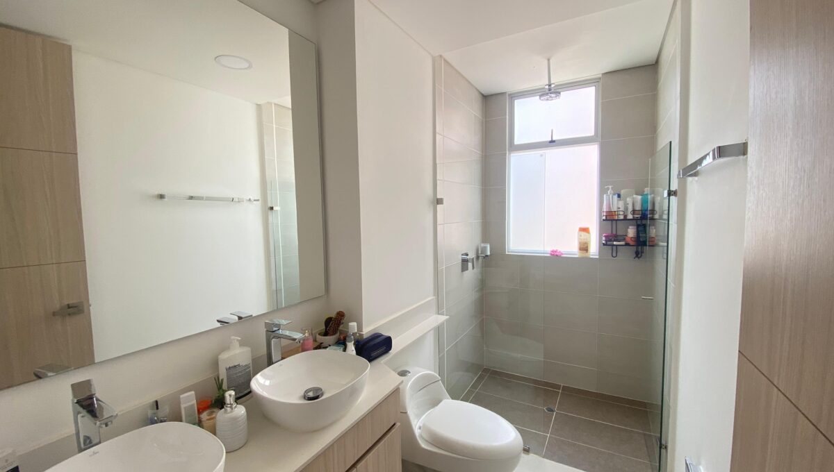 Apartamento-Venta-Bellavista-Cristales_014