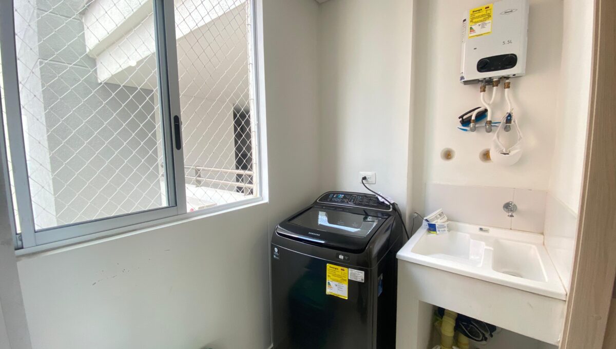 Apartamento-Venta-Bellavista-Cristales_015