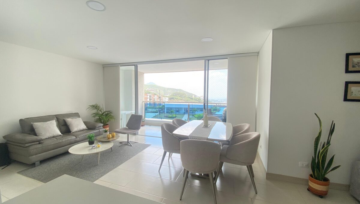 Apartamento-Venta-Bellavista-Cristales_016