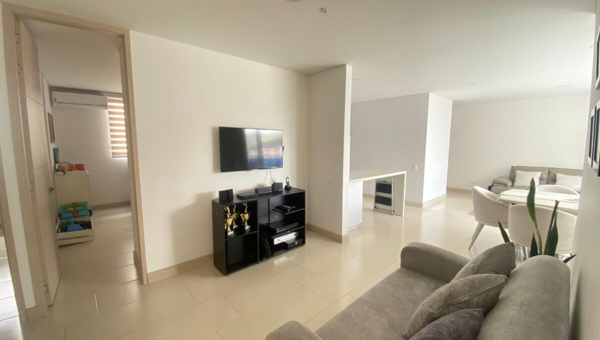 Apartamento-Venta-Bellavista-Cristales_017