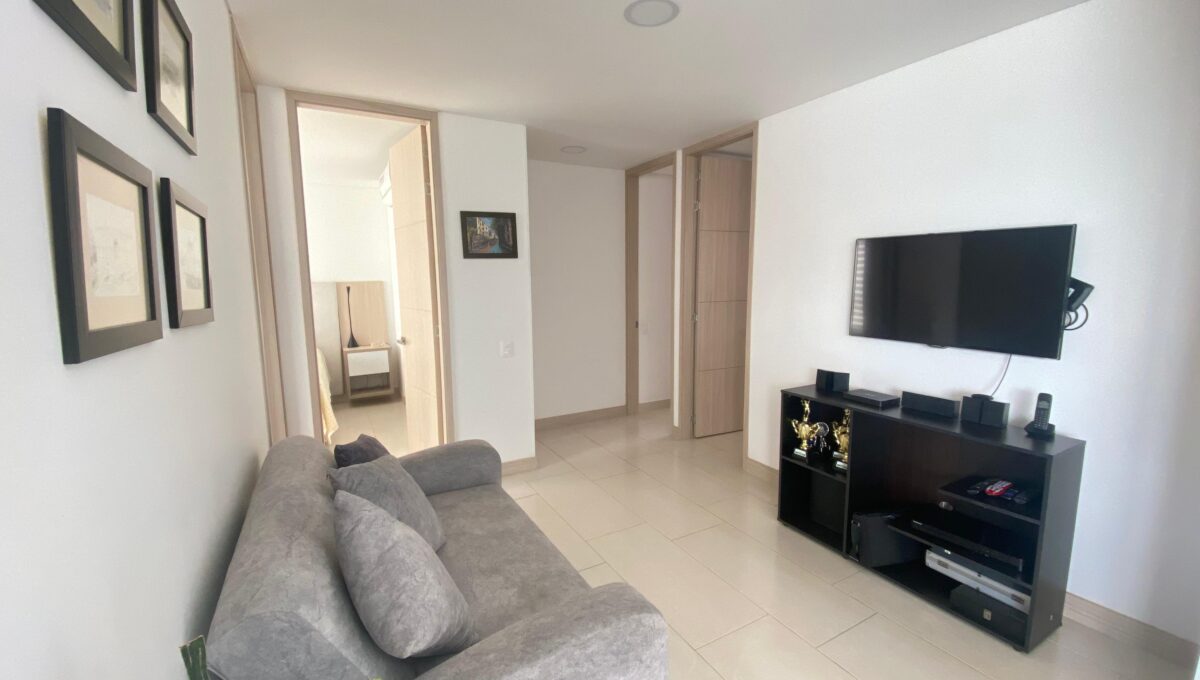Apartamento-Venta-Bellavista-Cristales_018