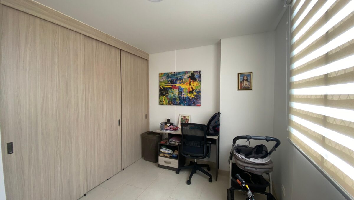 Apartamento-Venta-Bellavista-Cristales_019