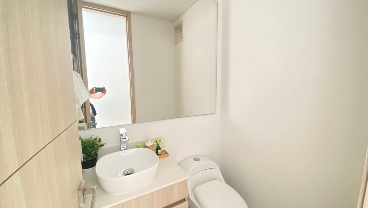 Apartamento-Venta-Bellavista-Cristales_02