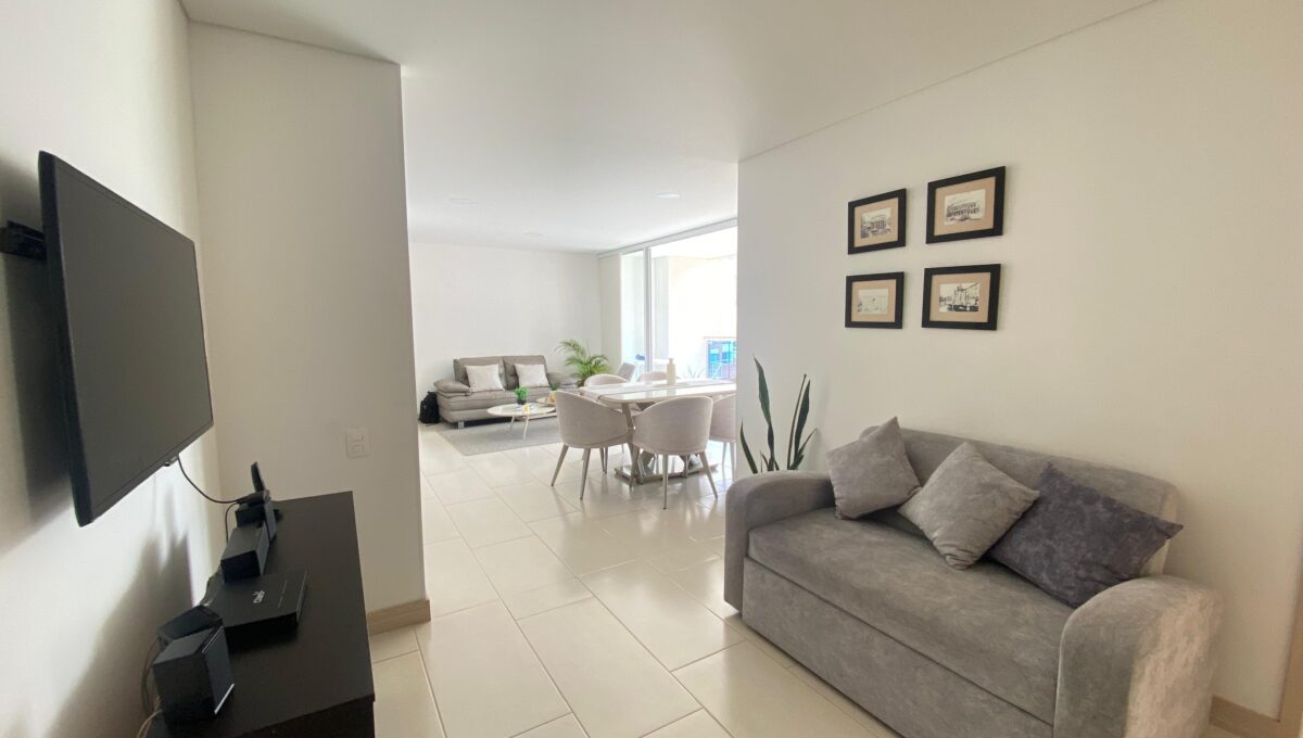 Apartamento-Venta-Bellavista-Cristales_03