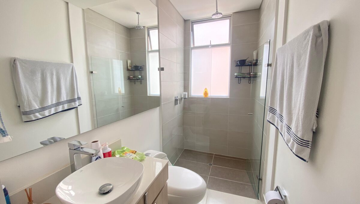 Apartamento-Venta-Bellavista-Cristales_05