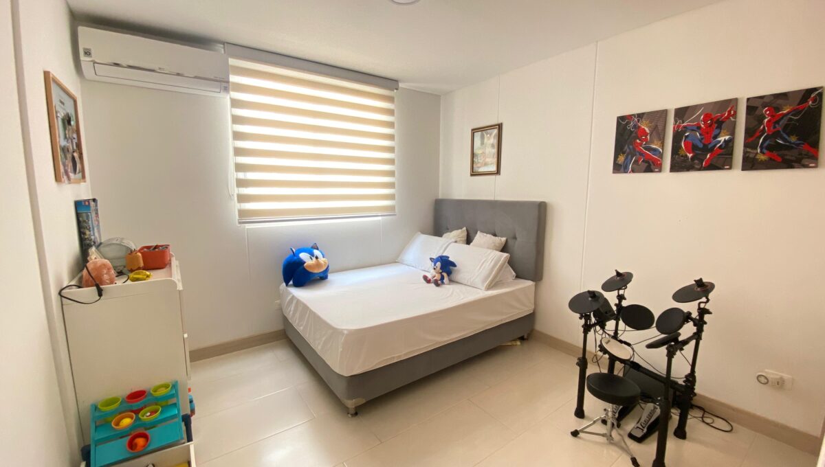 Apartamento-Venta-Bellavista-Cristales_06