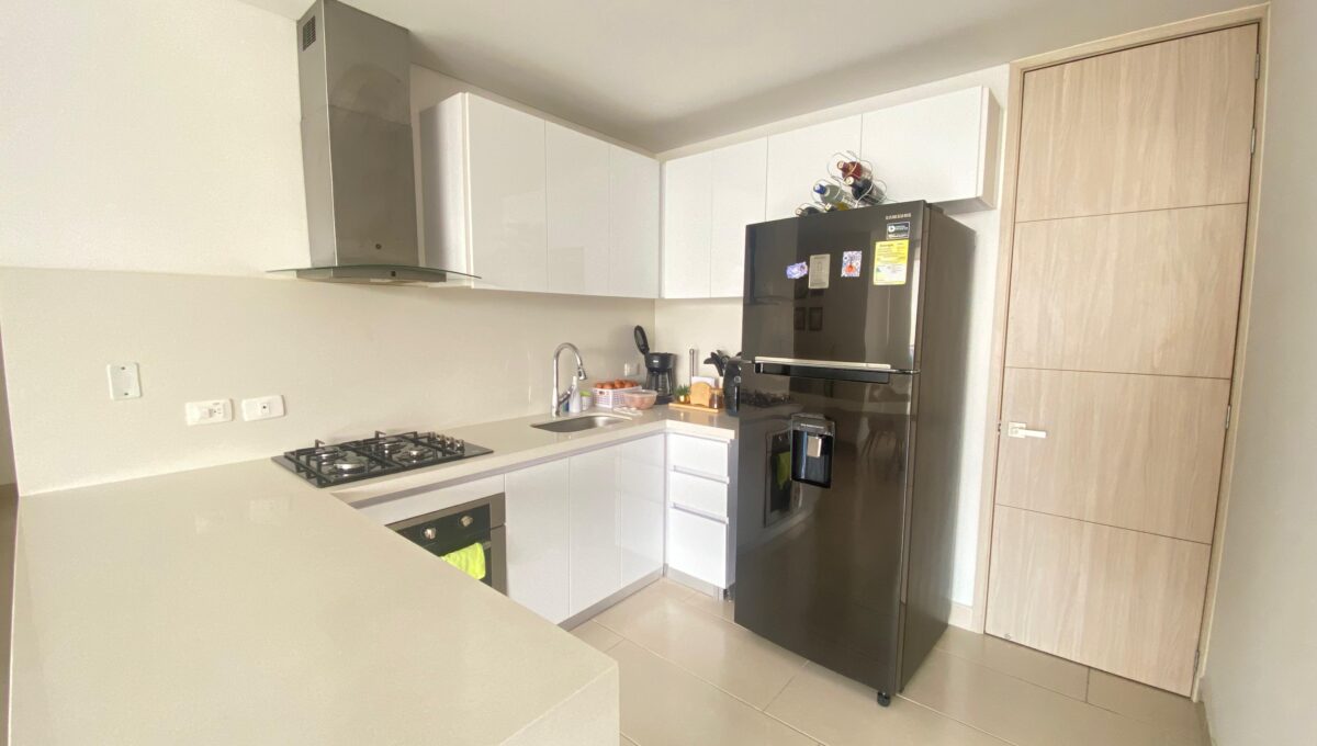 Apartamento-Venta-Bellavista-Cristales_07