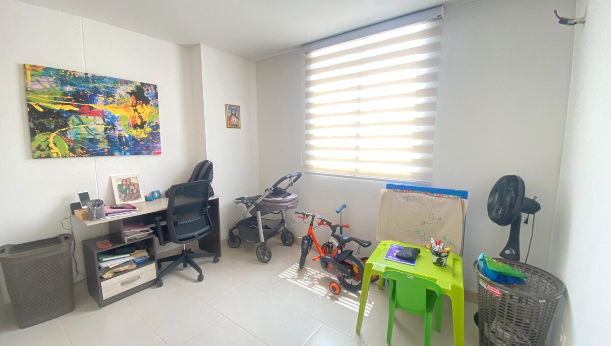 Apartamento-Venta-Bellavista-Cristales_08