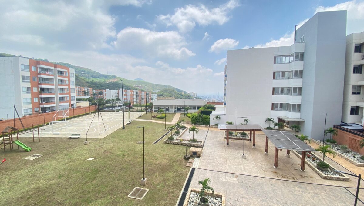 Apartamento-Venta-Bellavista-Cristales_09