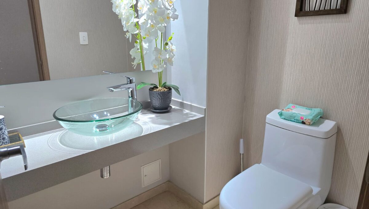 Apartamento-Venta_Tikkal_01