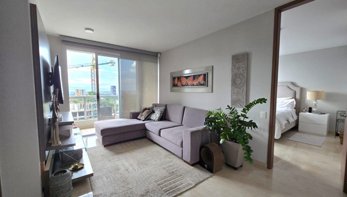 Apartamento-Venta_Tikkal_010