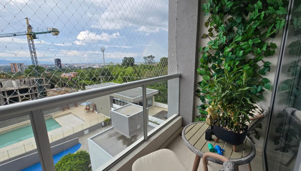 Apartamento-Venta_Tikkal_011