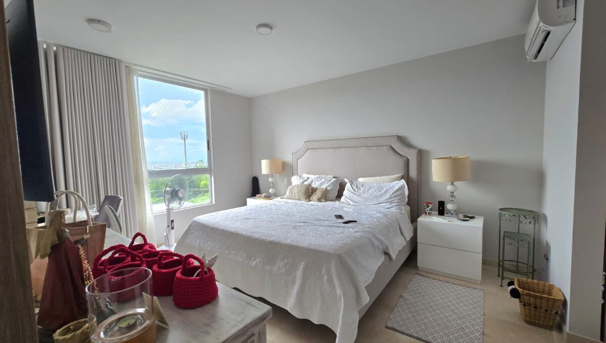 Apartamento-Venta_Tikkal_012