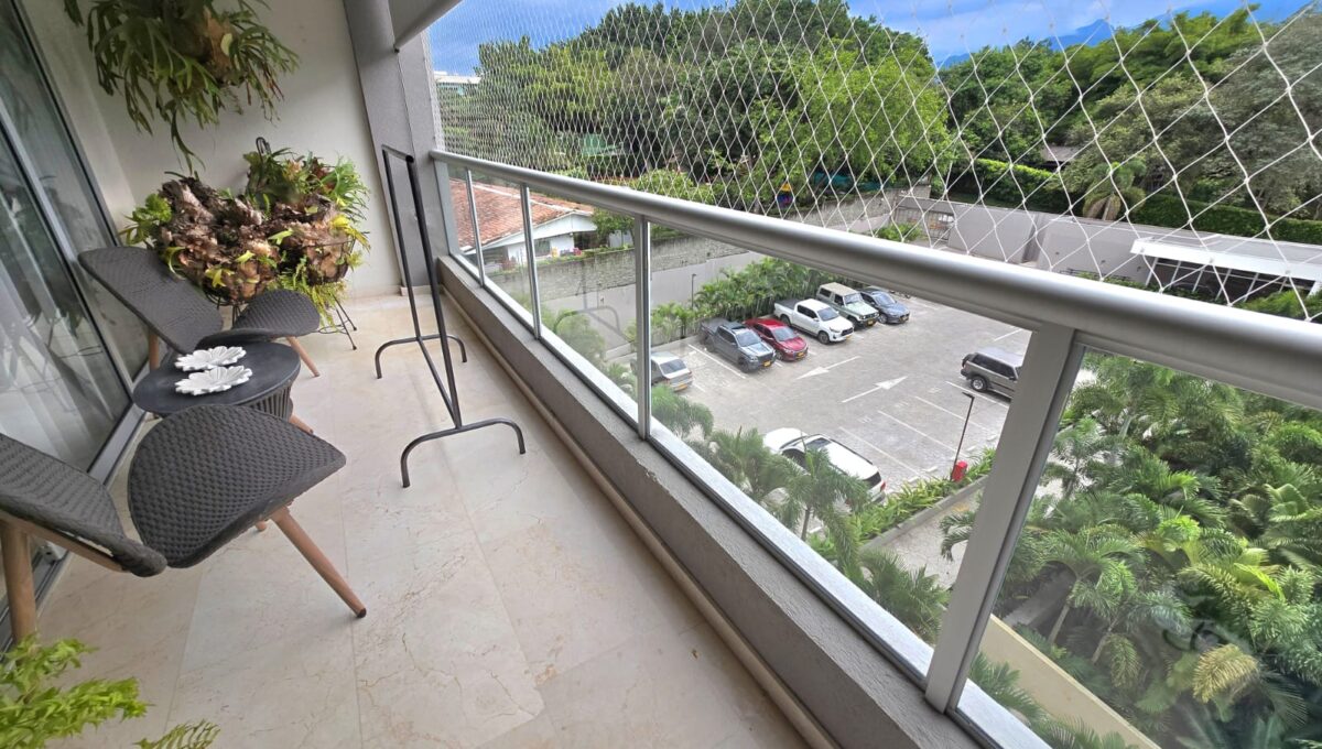 Apartamento-Venta_Tikkal_013