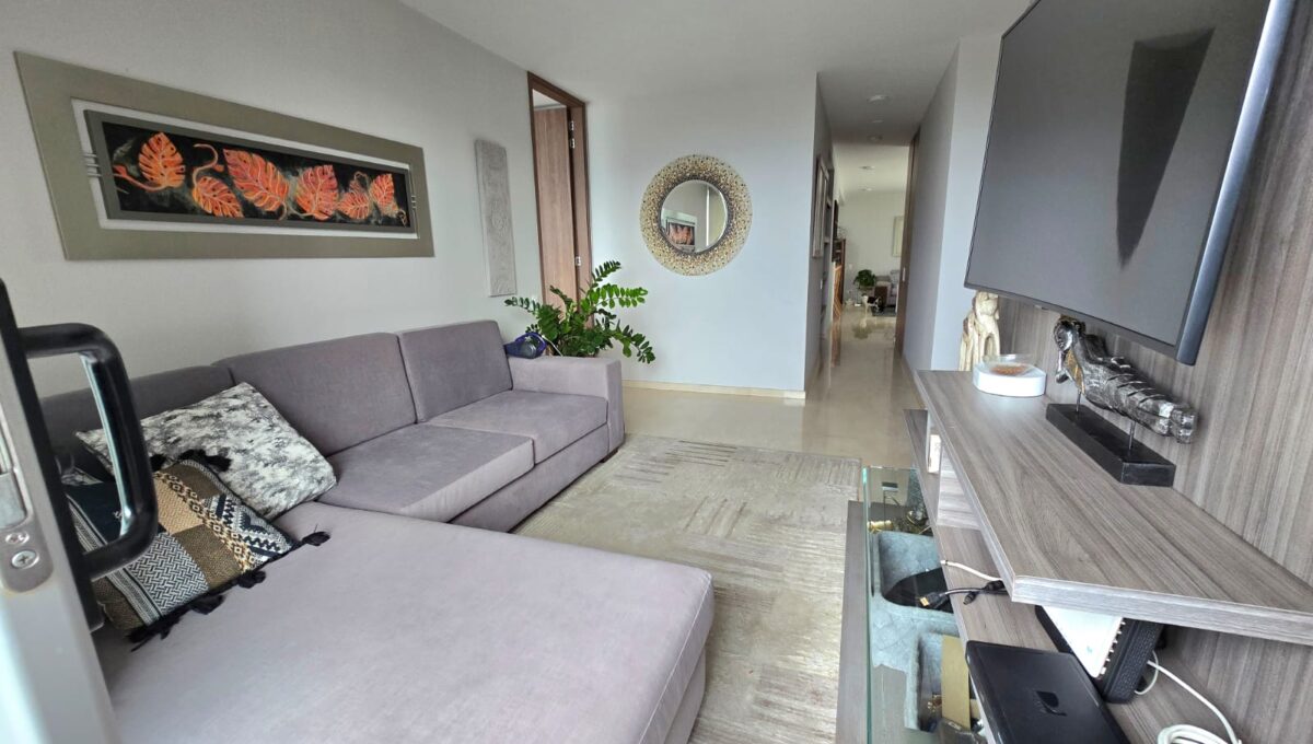 Apartamento-Venta_Tikkal_02