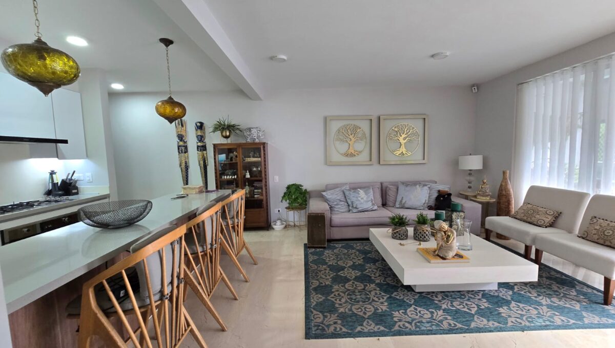 Apartamento-Venta_Tikkal_04