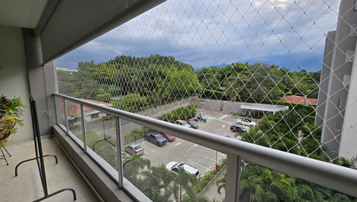 Apartamento-Venta_Tikkal_05