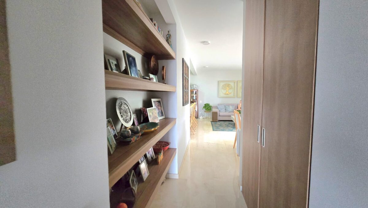Apartamento-Venta_Tikkal_06