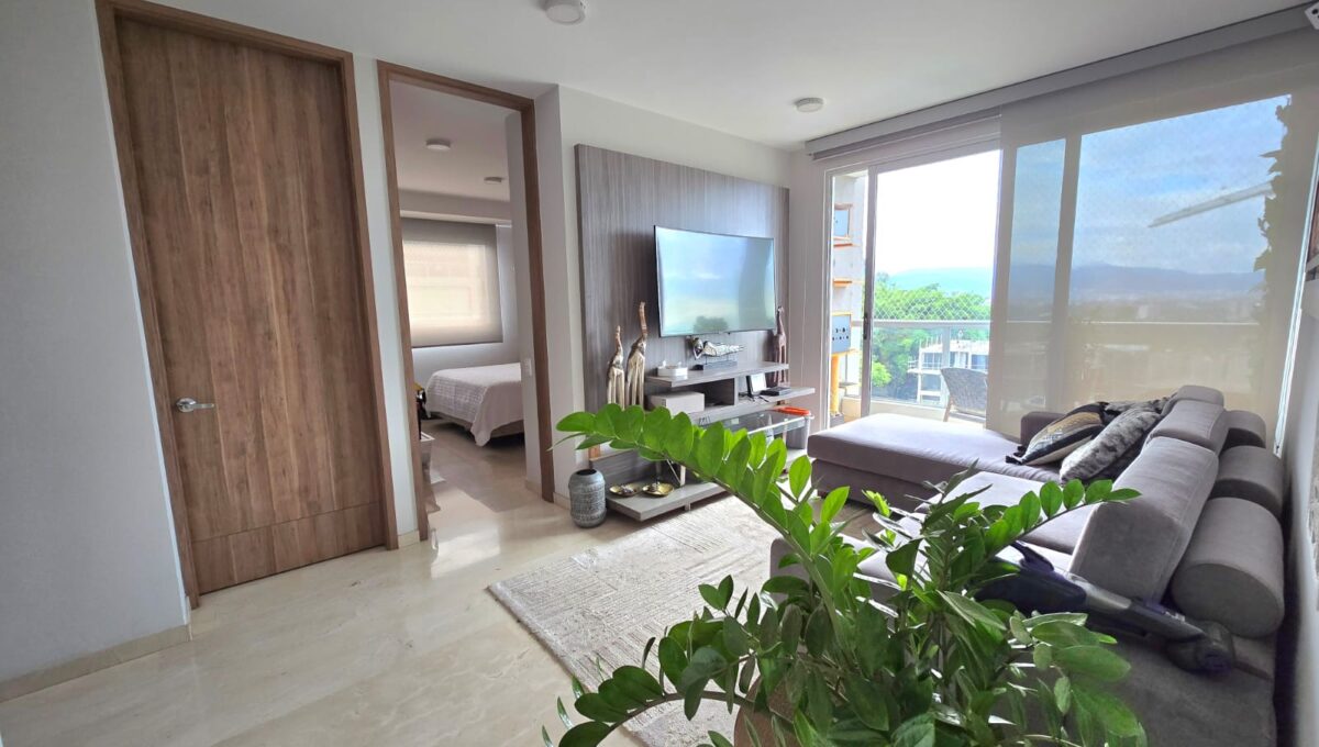 Apartamento-Venta_Tikkal_07