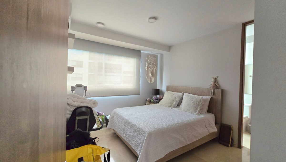 Apartamento-Venta_Tikkal_08