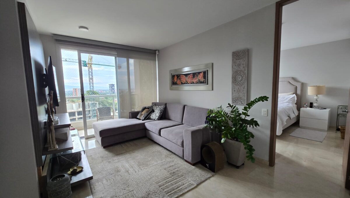 Apartamento-Venta_Tikkal_09