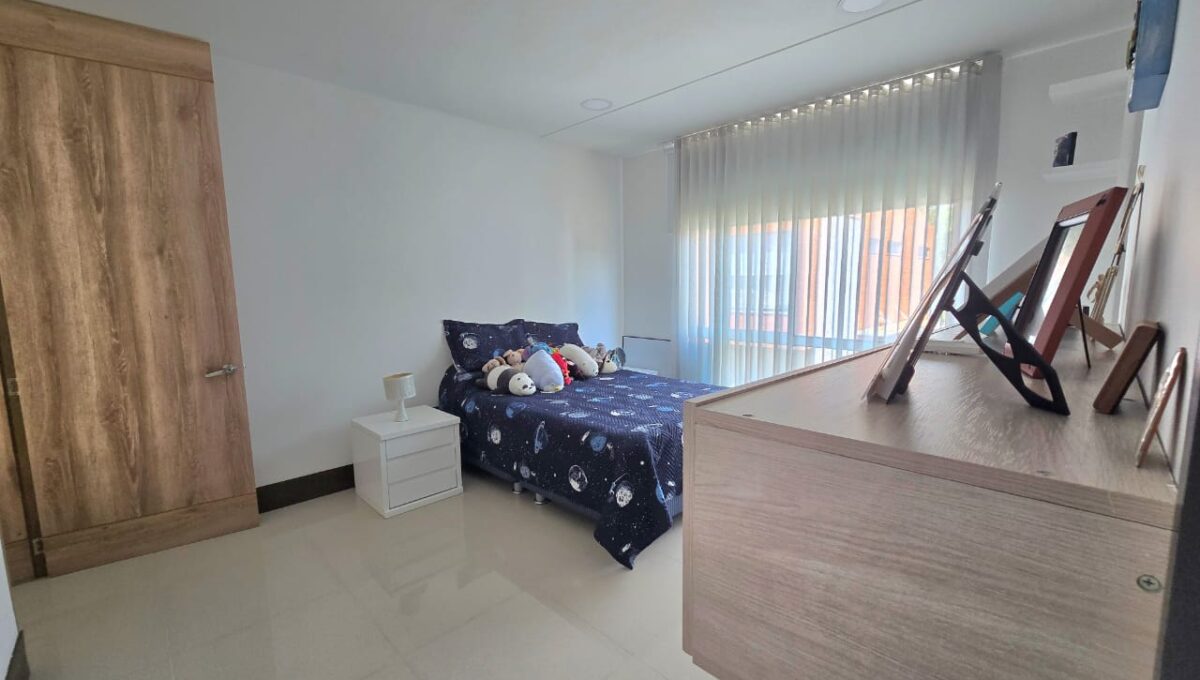 Casa-Venta-Llanos de Pance_010