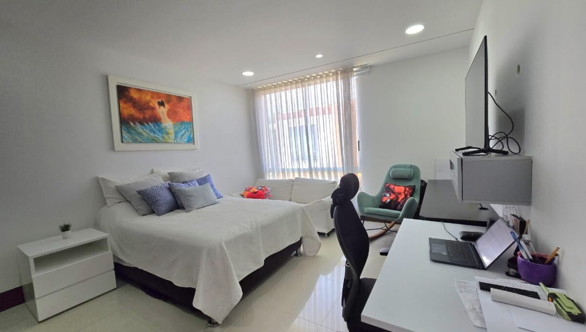 Casa-Venta-Llanos de Pance_012