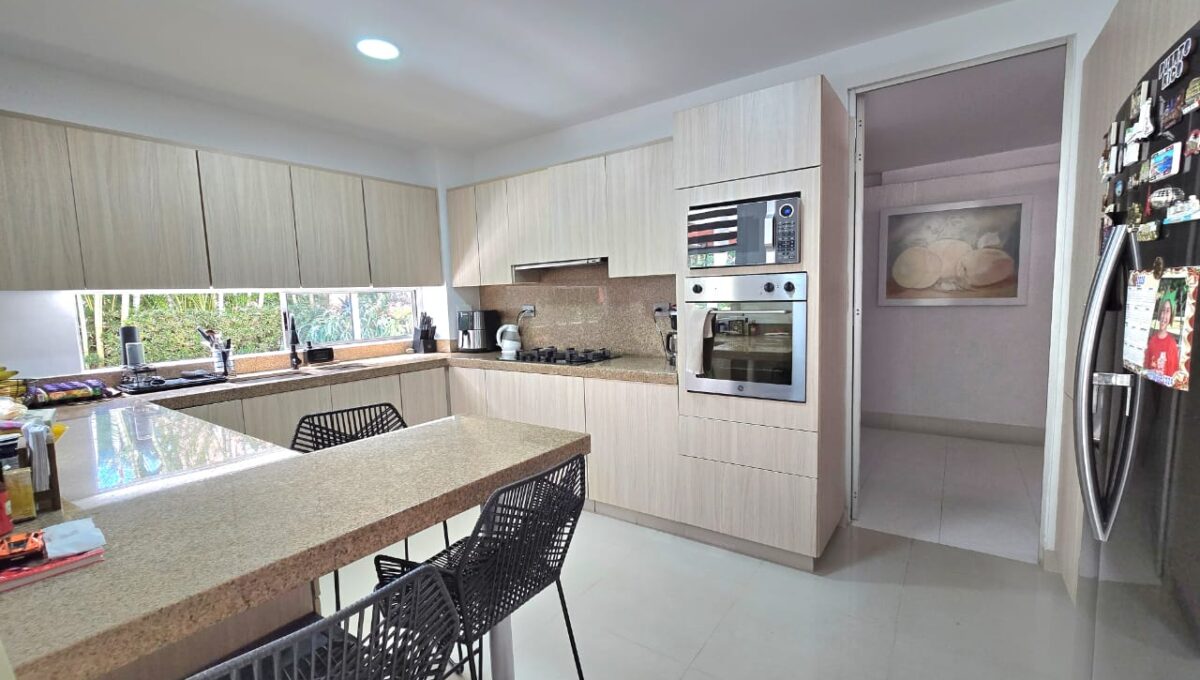 Casa-Venta-Llanos de Pance_013