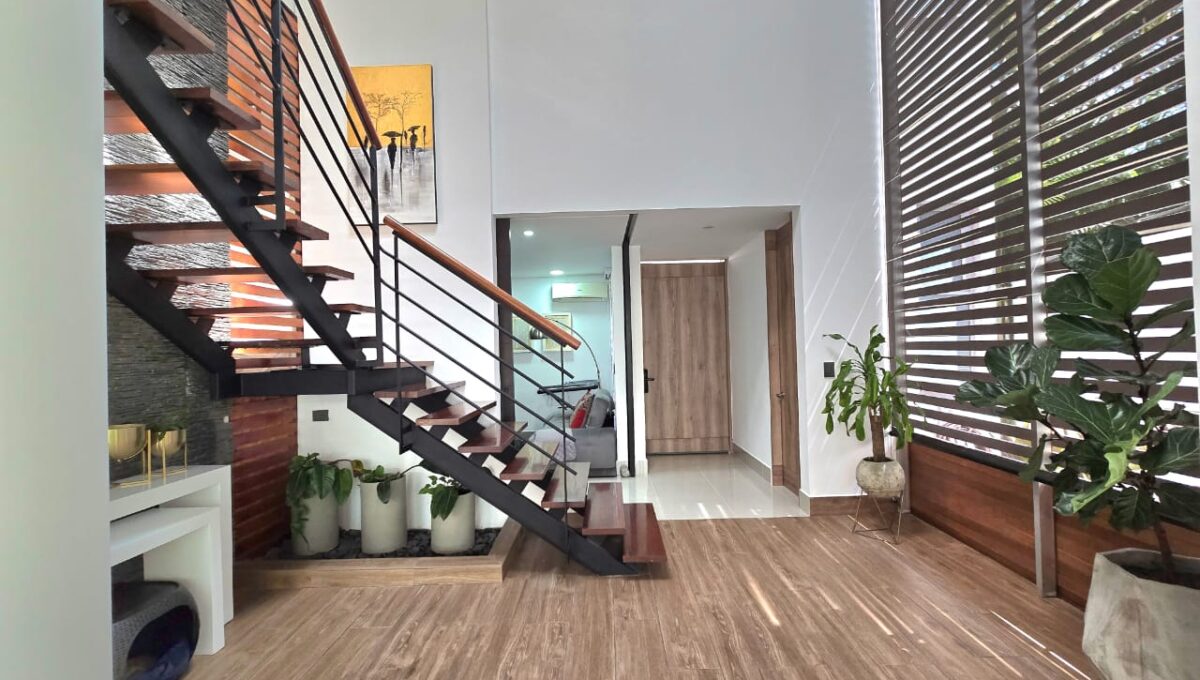 Casa-Venta-Llanos de Pance_014