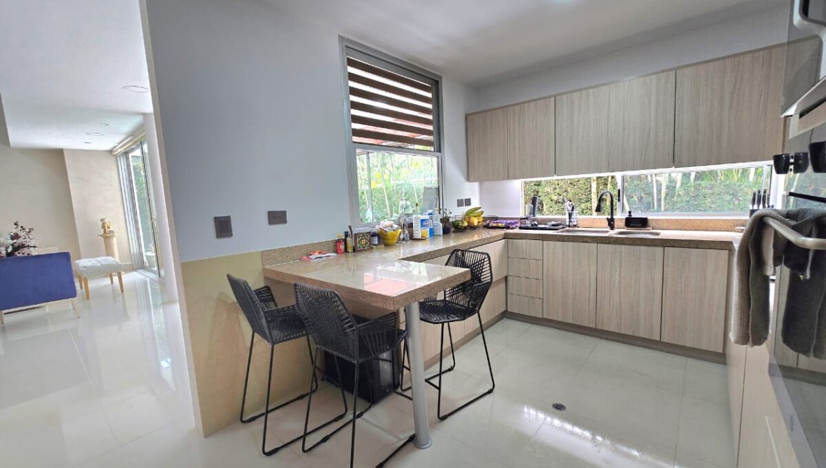 Casa-Venta-Llanos de Pance_015