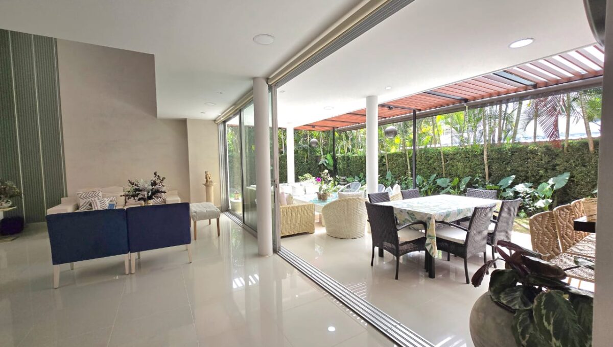 Casa-Venta-Llanos de Pance_016