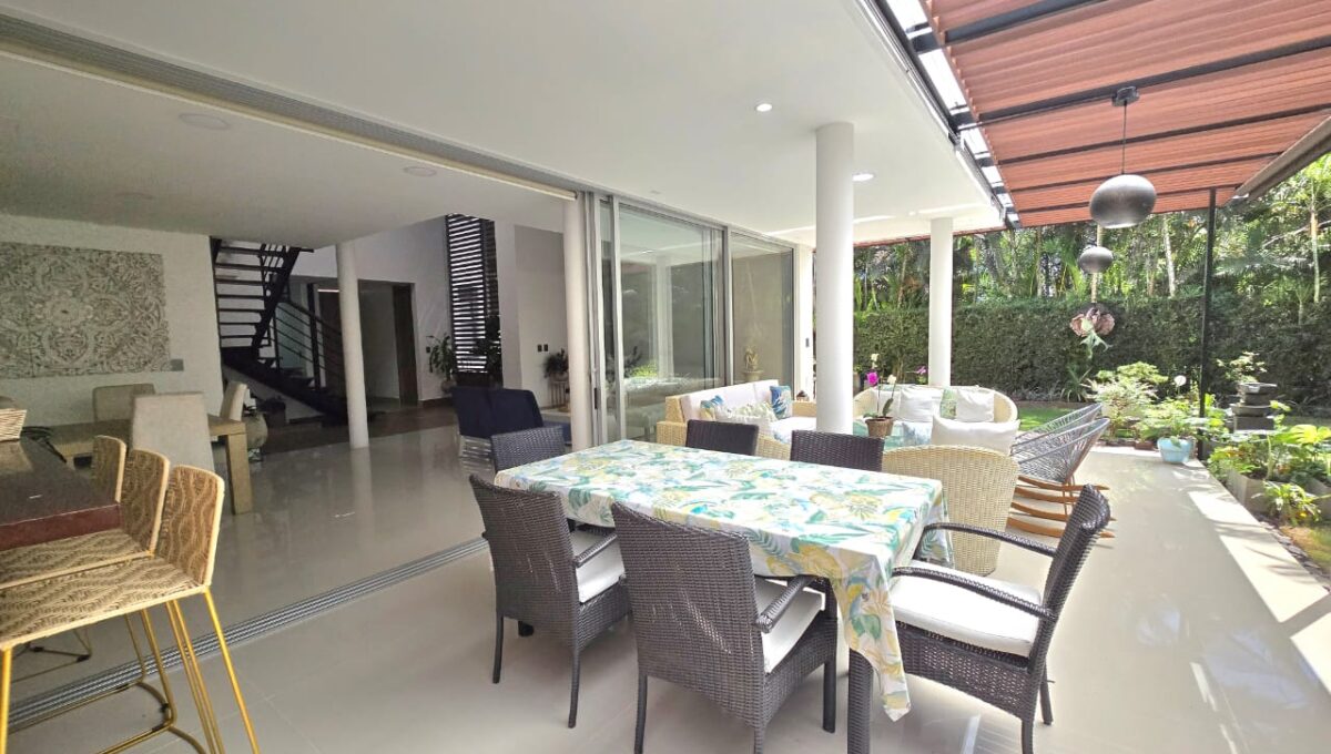 Casa-Venta-Llanos de Pance_017