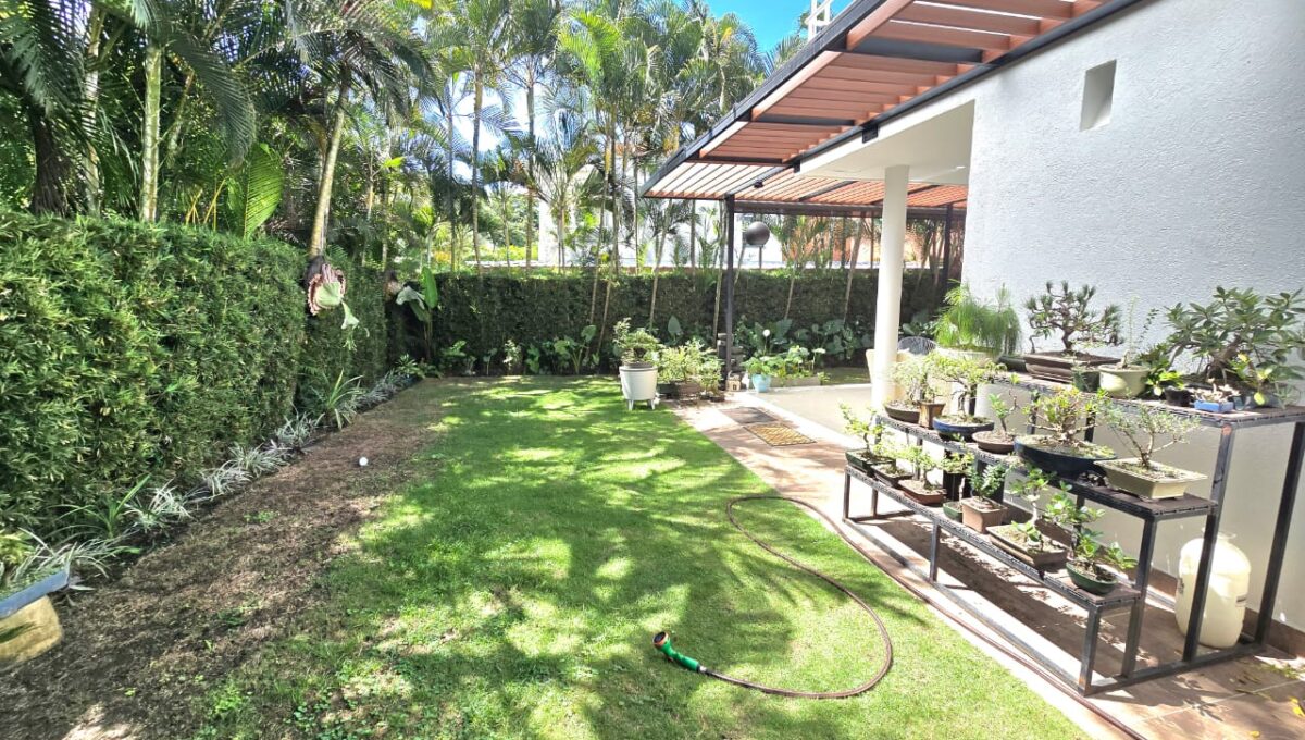 Casa-Venta-Llanos de Pance_018