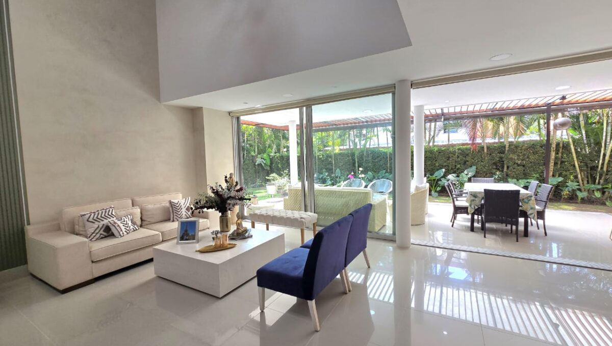 Casa-Venta-Llanos de Pance_020