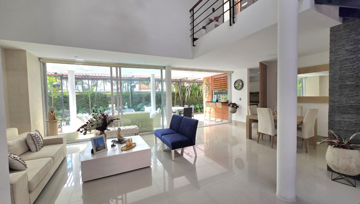 Casa-Venta-Llanos de Pance_021