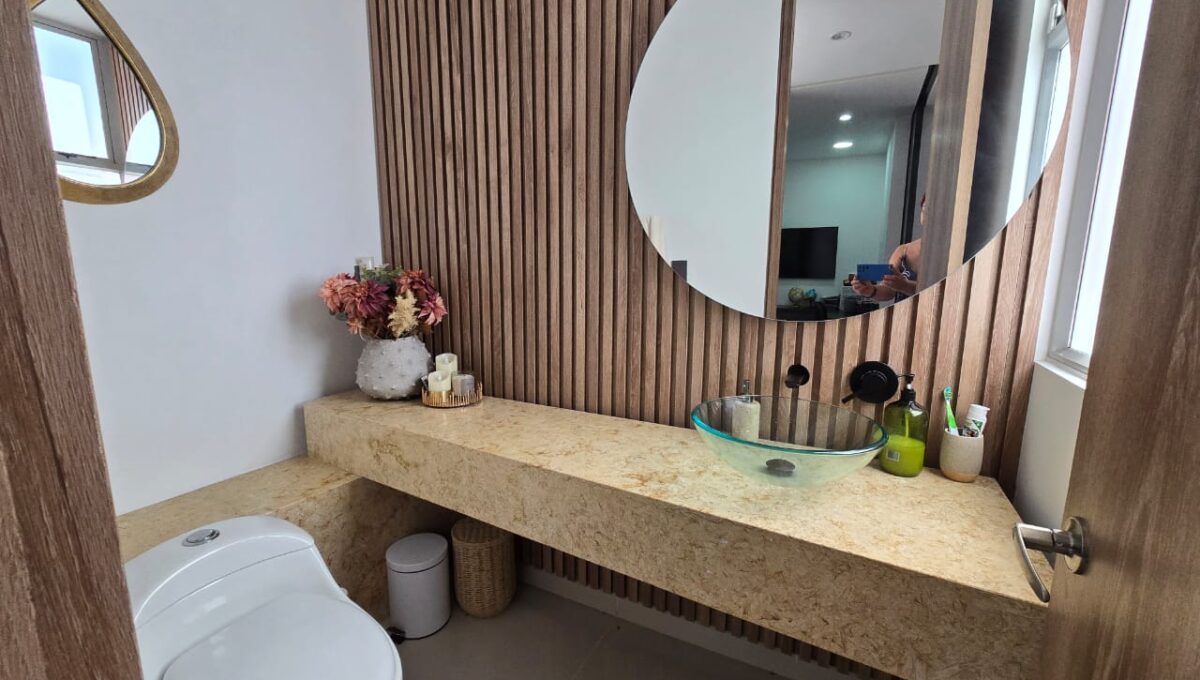 Casa-Venta-Llanos de Pance_022