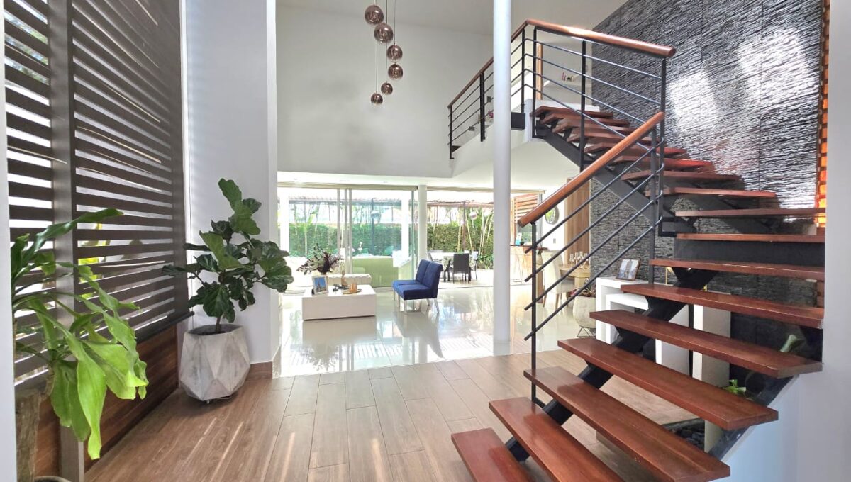 Casa-Venta-Llanos de Pance_023