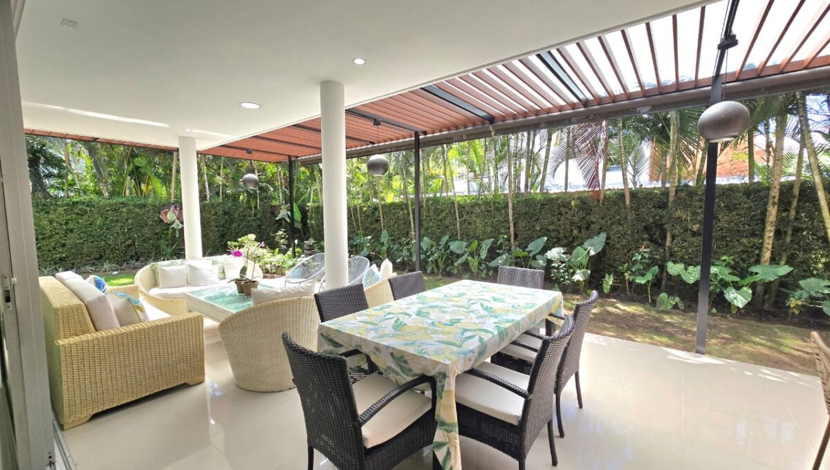 Casa-Venta-Llanos de Pance_025