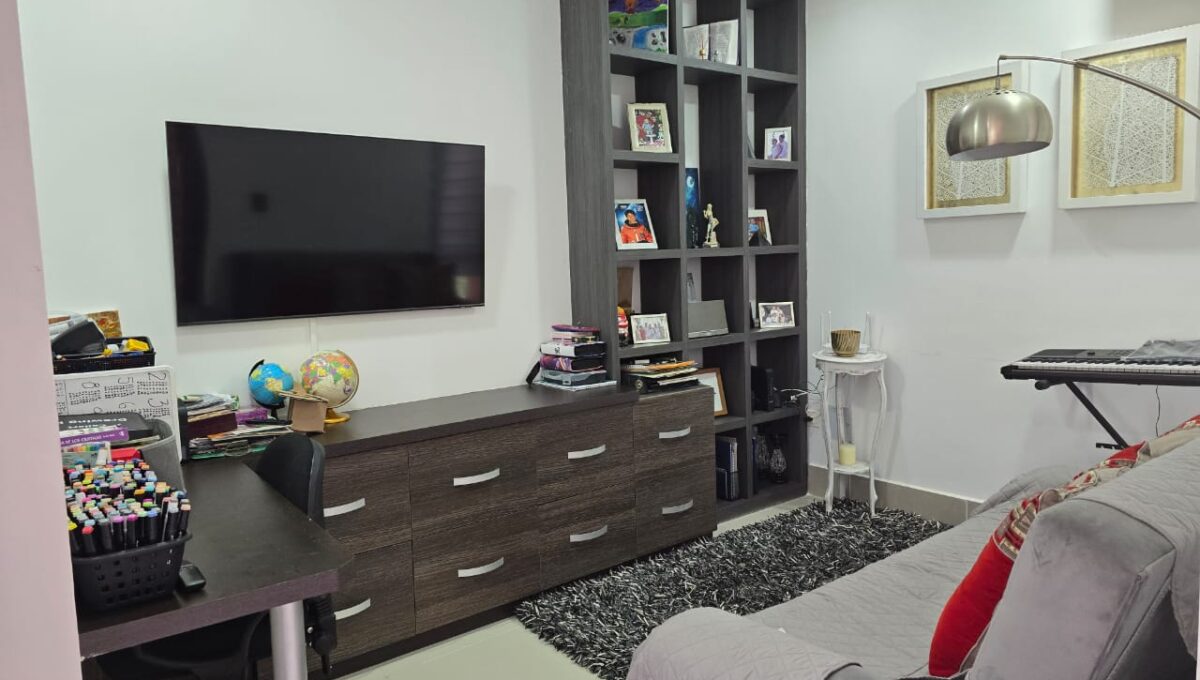 Casa-Venta-Llanos de Pance_027