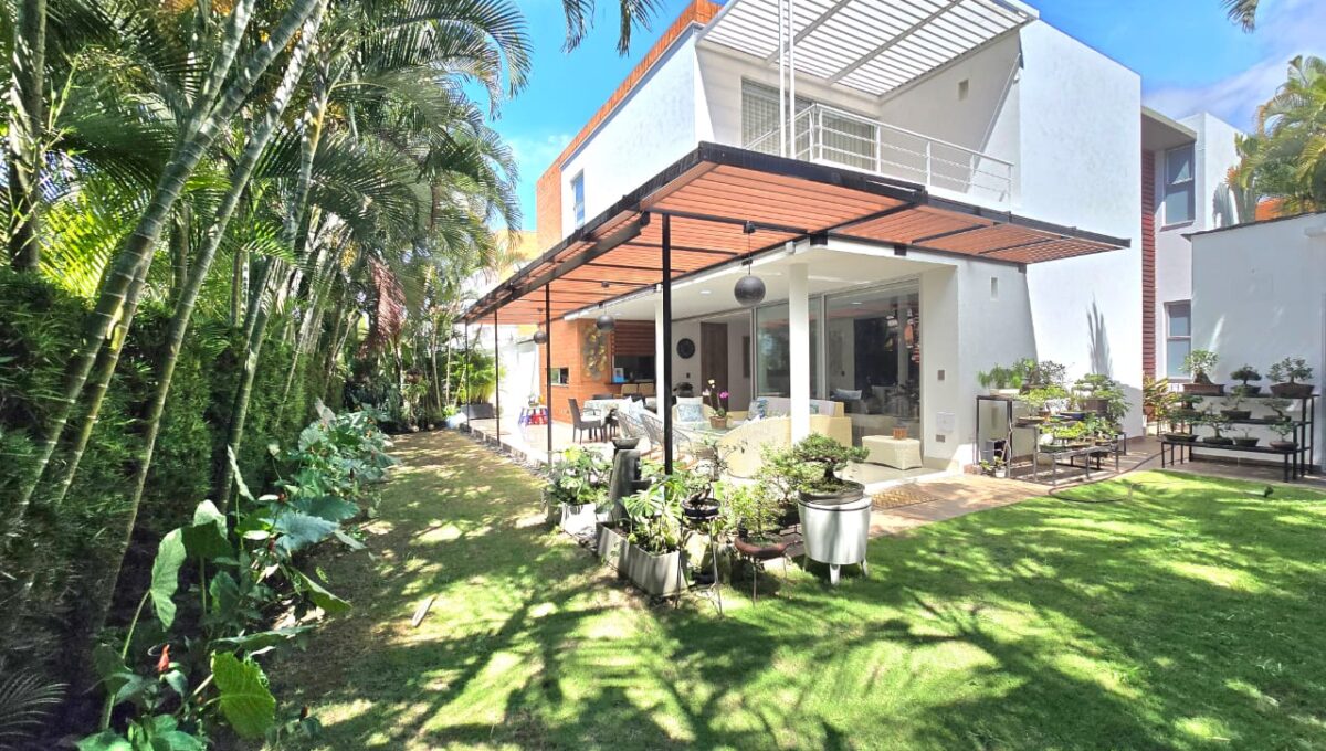 Casa-Venta-Llanos de Pance_03