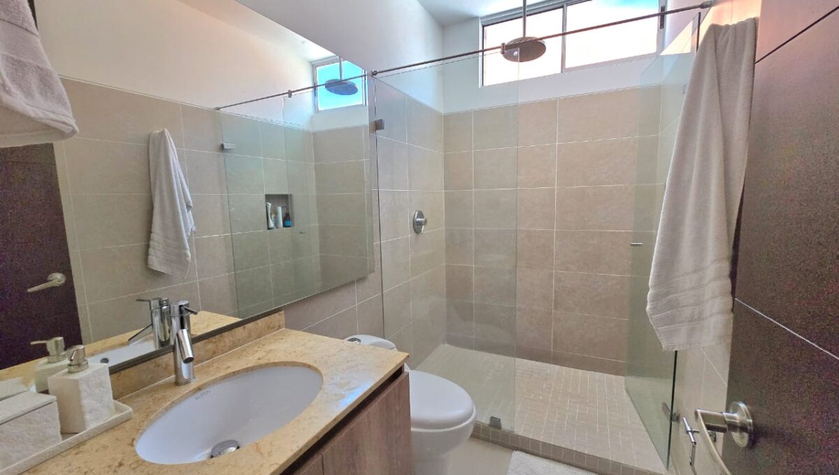 Casa-Venta-Llanos de Pance_04