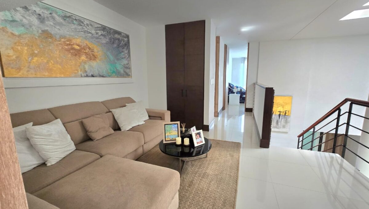 Casa-Venta-Llanos de Pance_05