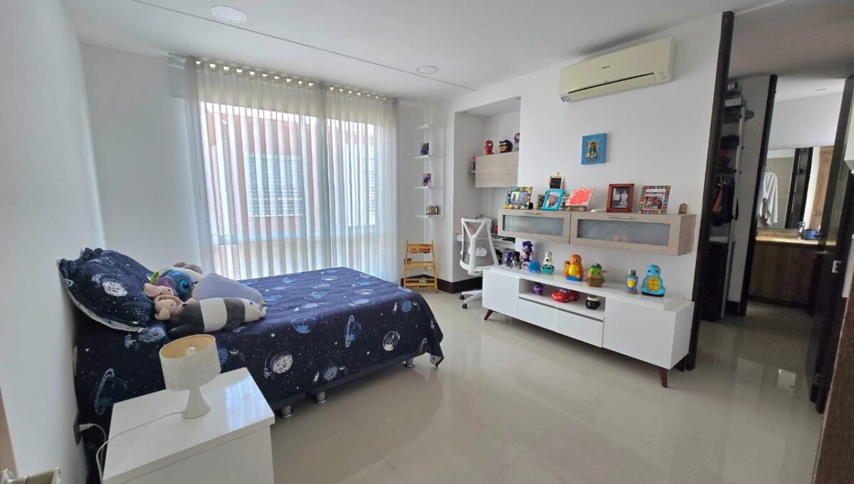 Casa-Venta-Llanos de Pance_06