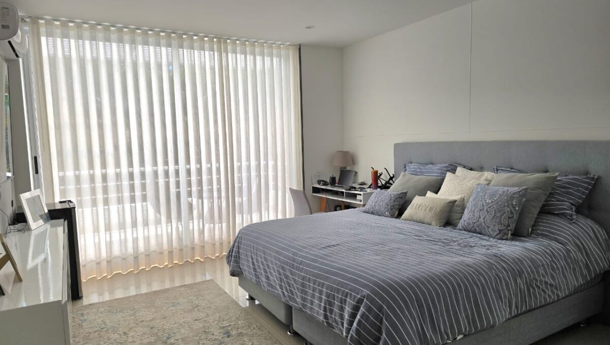 Casa-Venta-Llanos de Pance_07