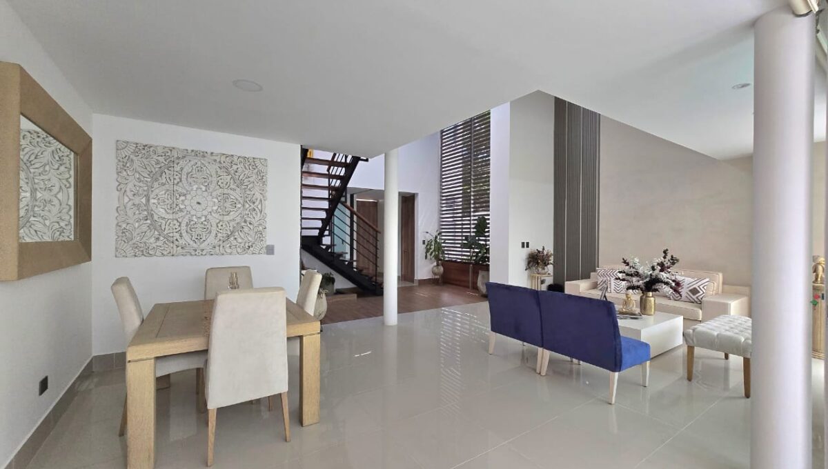 Casa-Venta-Llanos de Pance_08