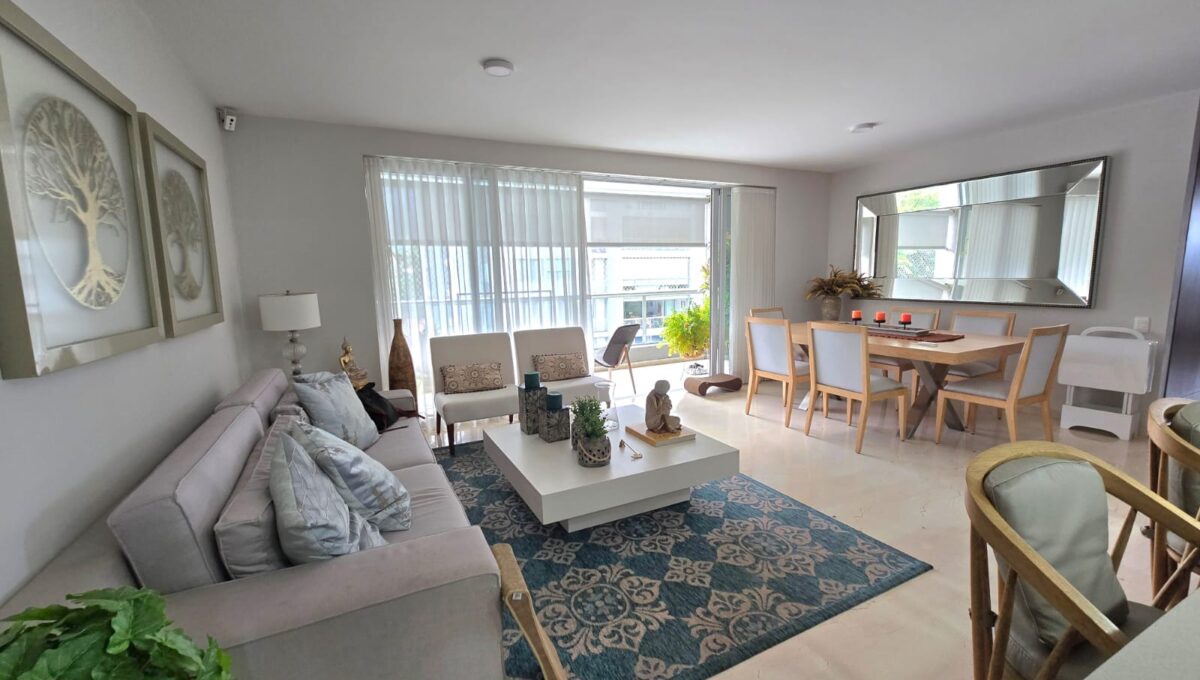 PHOTO-2025-07-10-12-51-31